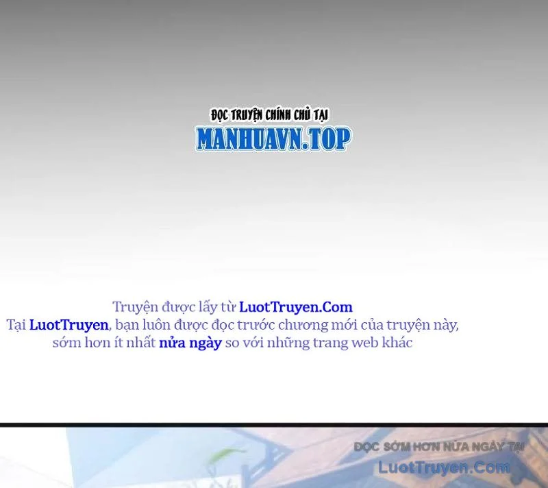 Bắt Đầu Đánh Dấu Hoang Cổ Thánh Thể Chapter 127 - Trang 2