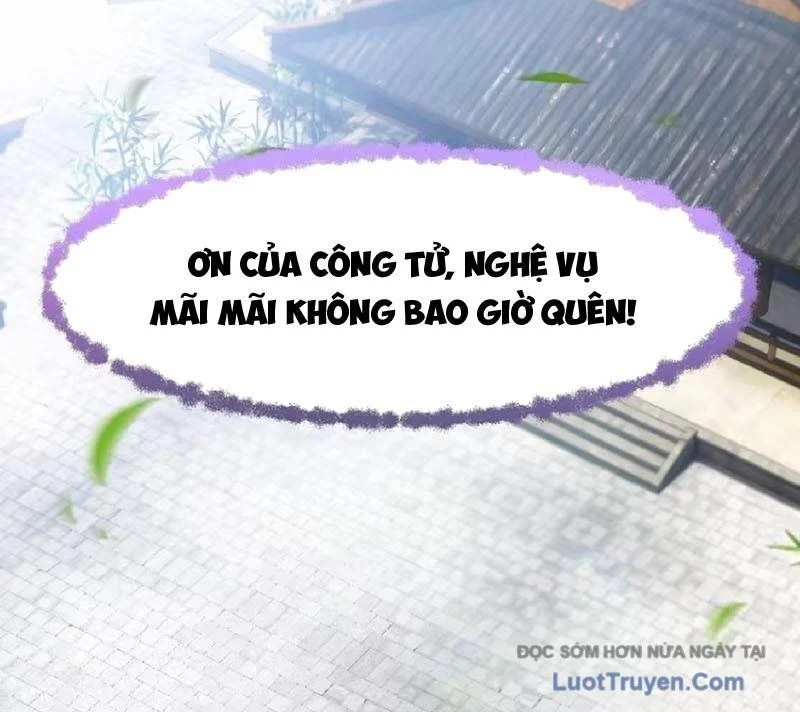 Bắt Đầu Đánh Dấu Hoang Cổ Thánh Thể Chapter 127 - Trang 2