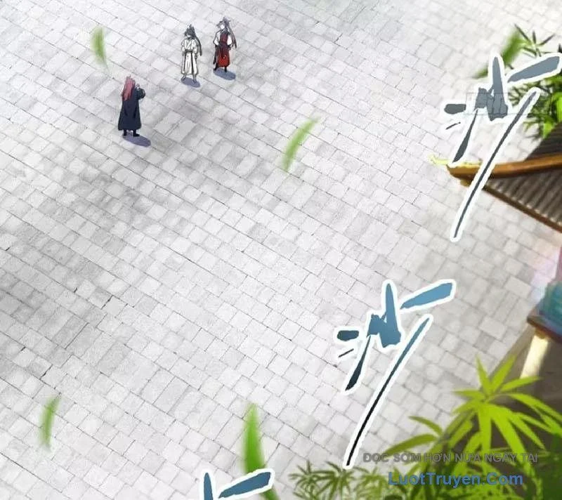 Bắt Đầu Đánh Dấu Hoang Cổ Thánh Thể Chapter 127 - Trang 2