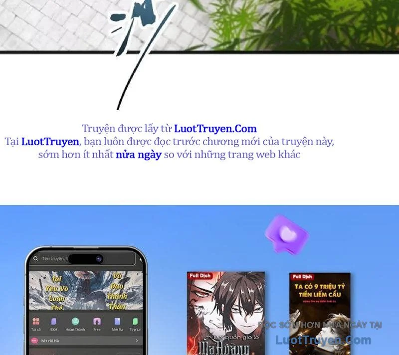 Bắt Đầu Đánh Dấu Hoang Cổ Thánh Thể Chapter 127 - Trang 2