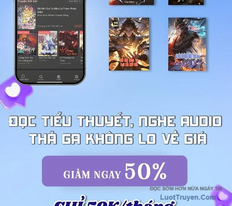 Bắt Đầu Đánh Dấu Hoang Cổ Thánh Thể Chapter 127 - Trang 2