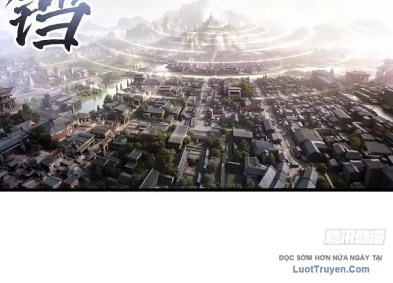 Bắt Đầu Đánh Dấu Hoang Cổ Thánh Thể Chapter 128 - Trang 2