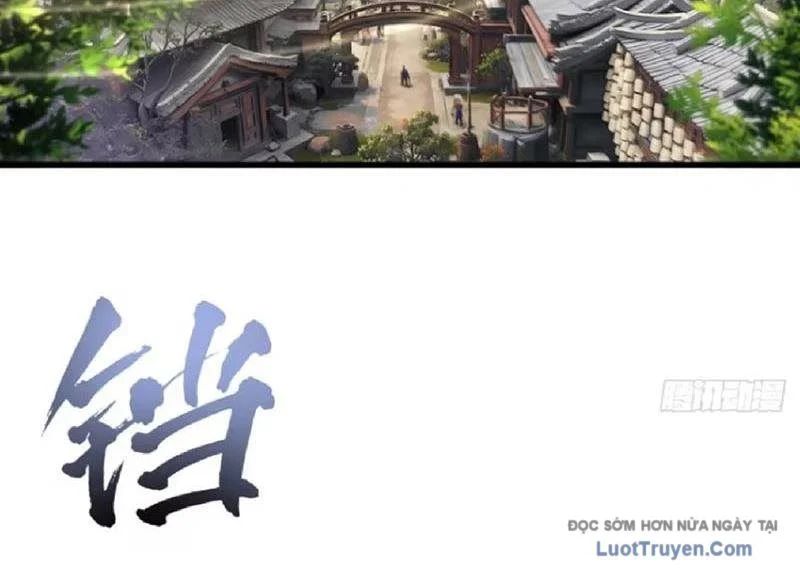 Bắt Đầu Đánh Dấu Hoang Cổ Thánh Thể Chapter 128 - Trang 2