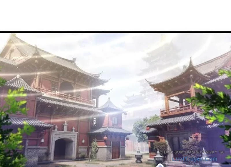 Bắt Đầu Đánh Dấu Hoang Cổ Thánh Thể Chapter 128 - Trang 2