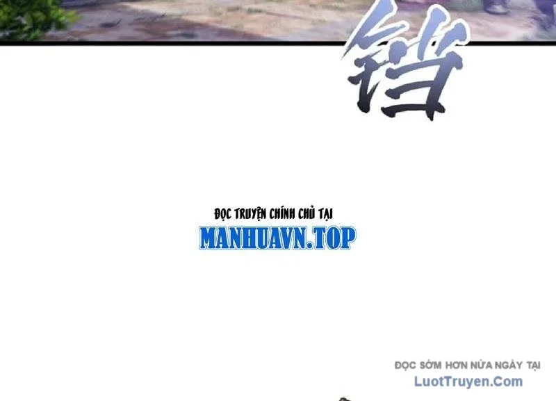 Bắt Đầu Đánh Dấu Hoang Cổ Thánh Thể Chapter 128 - Trang 2