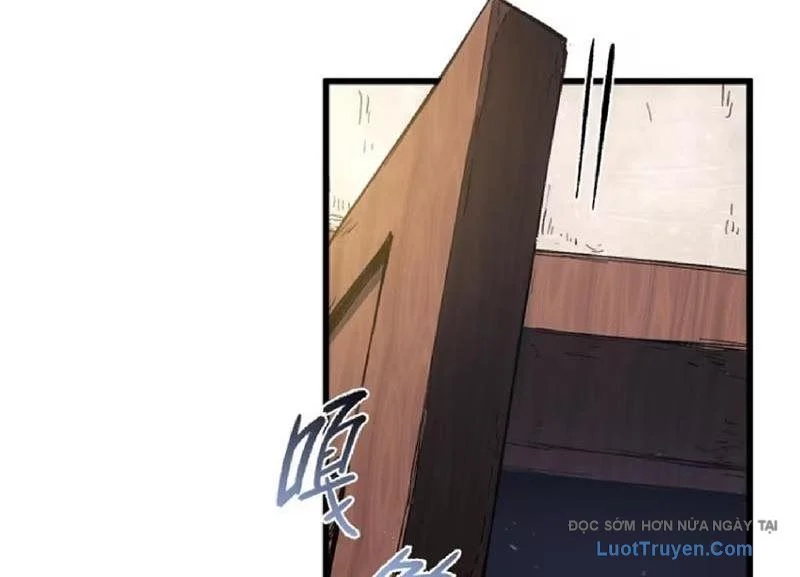 Bắt Đầu Đánh Dấu Hoang Cổ Thánh Thể Chapter 128 - Trang 2