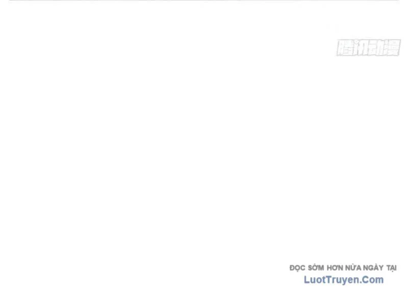 Bắt Đầu Đánh Dấu Hoang Cổ Thánh Thể Chapter 128 - Trang 2
