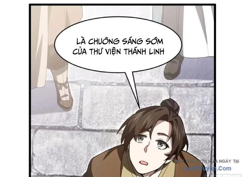 Bắt Đầu Đánh Dấu Hoang Cổ Thánh Thể Chapter 128 - Trang 2