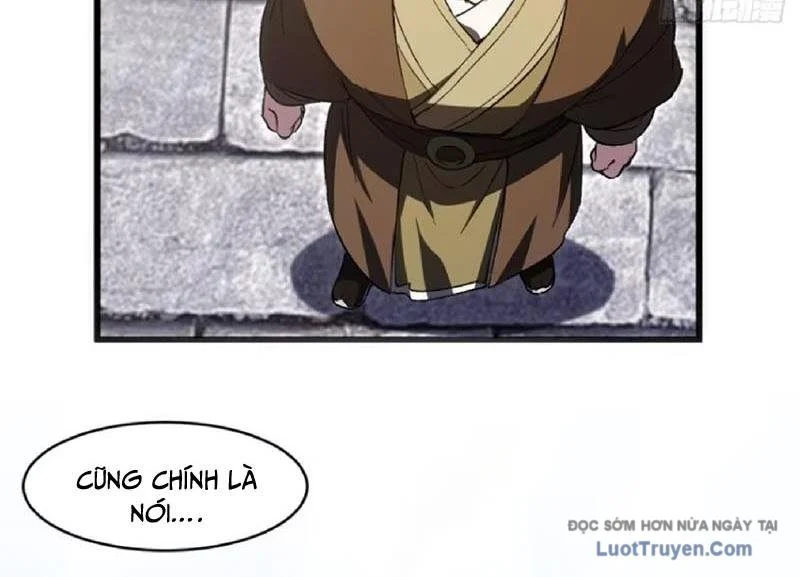 Bắt Đầu Đánh Dấu Hoang Cổ Thánh Thể Chapter 128 - Trang 2