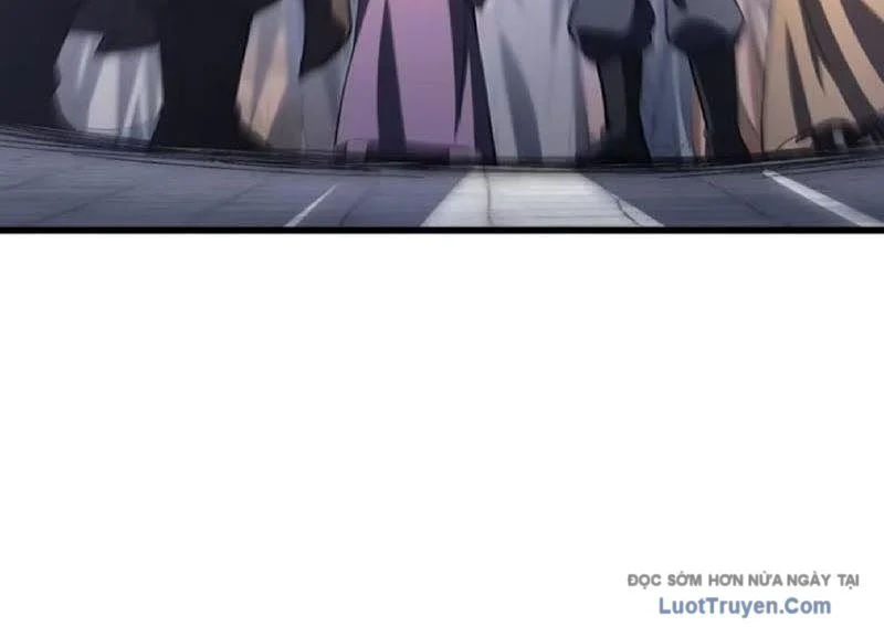 Bắt Đầu Đánh Dấu Hoang Cổ Thánh Thể Chapter 128 - Trang 2