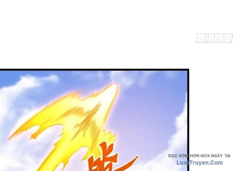 Bắt Đầu Đánh Dấu Hoang Cổ Thánh Thể Chapter 128 - Trang 2