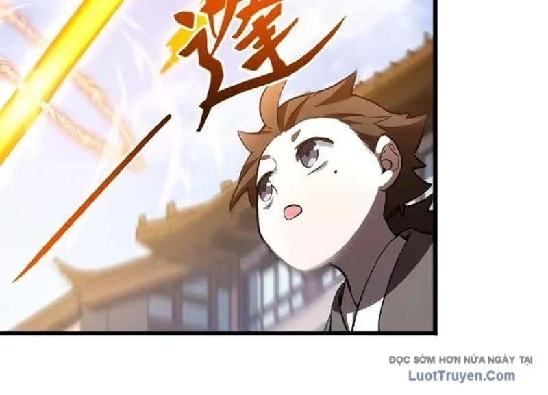 Bắt Đầu Đánh Dấu Hoang Cổ Thánh Thể Chapter 128 - Trang 2