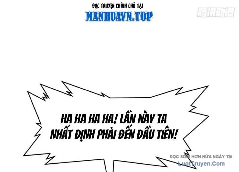 Bắt Đầu Đánh Dấu Hoang Cổ Thánh Thể Chapter 128 - Trang 2