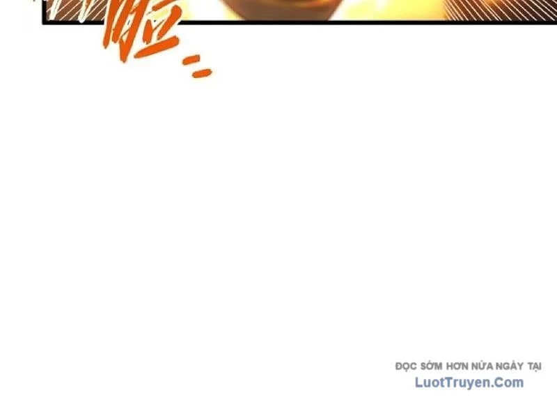 Bắt Đầu Đánh Dấu Hoang Cổ Thánh Thể Chapter 128 - Trang 2