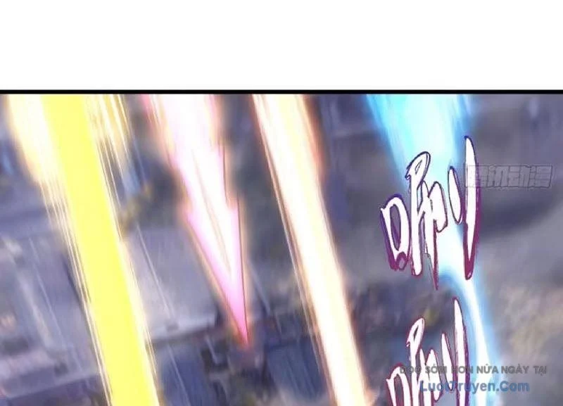 Bắt Đầu Đánh Dấu Hoang Cổ Thánh Thể Chapter 128 - Trang 2