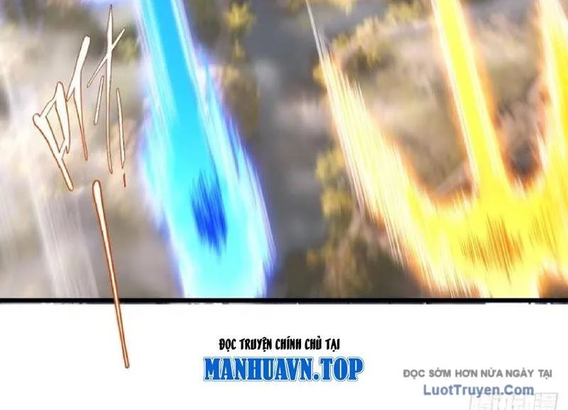 Bắt Đầu Đánh Dấu Hoang Cổ Thánh Thể Chapter 128 - Trang 2