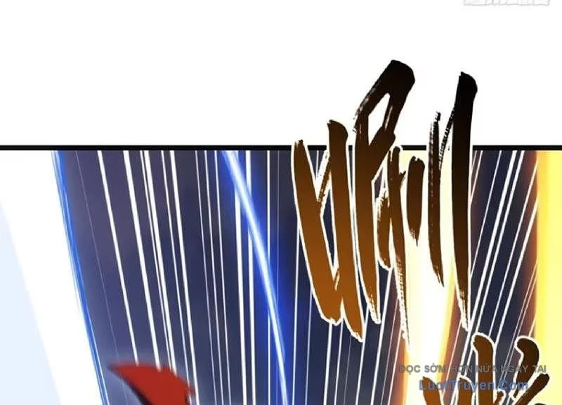 Bắt Đầu Đánh Dấu Hoang Cổ Thánh Thể Chapter 128 - Trang 2