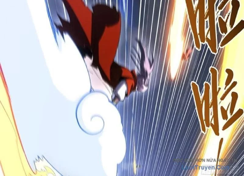 Bắt Đầu Đánh Dấu Hoang Cổ Thánh Thể Chapter 128 - Trang 2