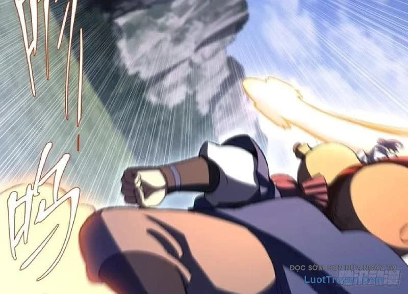Bắt Đầu Đánh Dấu Hoang Cổ Thánh Thể Chapter 128 - Trang 2