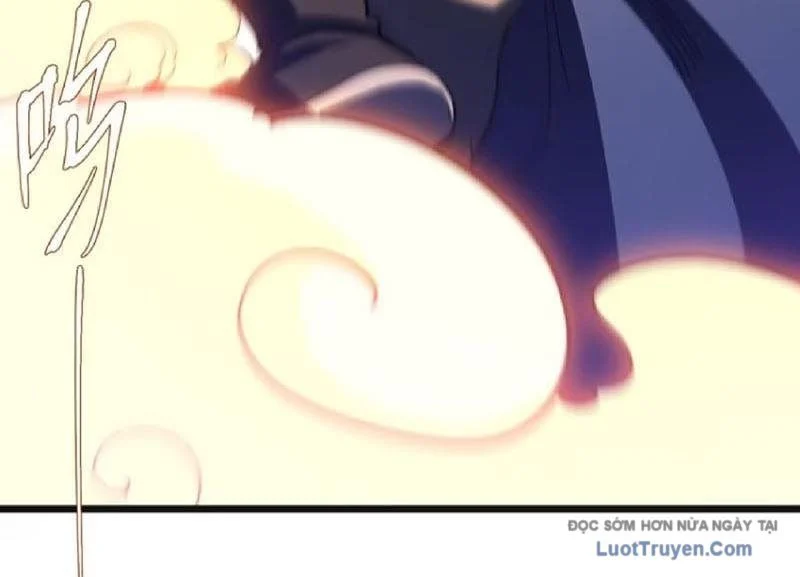 Bắt Đầu Đánh Dấu Hoang Cổ Thánh Thể Chapter 128 - Trang 2