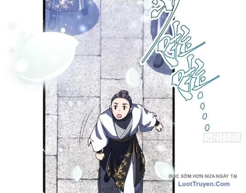 Bắt Đầu Đánh Dấu Hoang Cổ Thánh Thể Chapter 128 - Trang 2