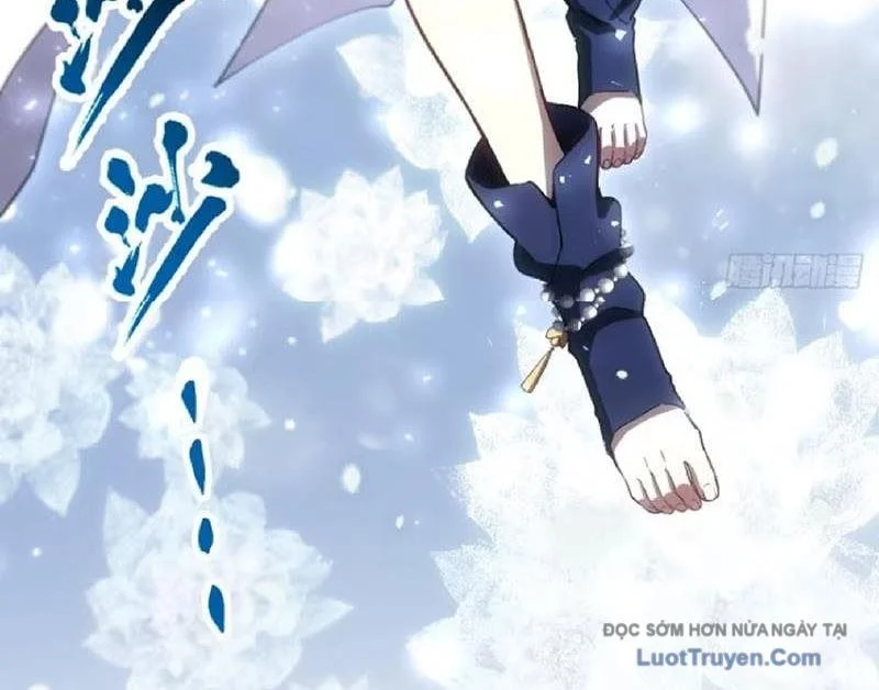 Bắt Đầu Đánh Dấu Hoang Cổ Thánh Thể Chapter 128 - Trang 2