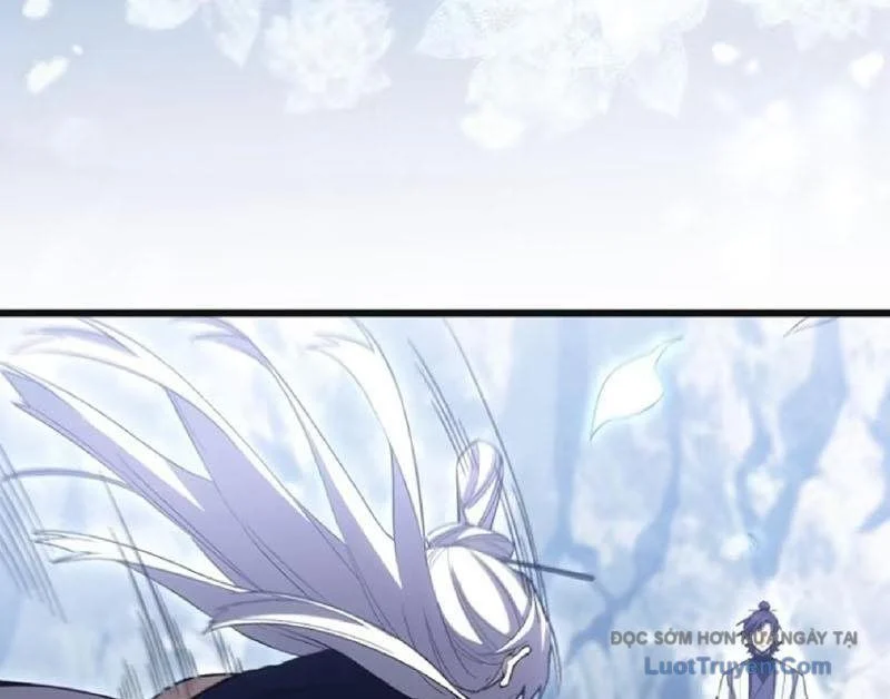 Bắt Đầu Đánh Dấu Hoang Cổ Thánh Thể Chapter 128 - Trang 2
