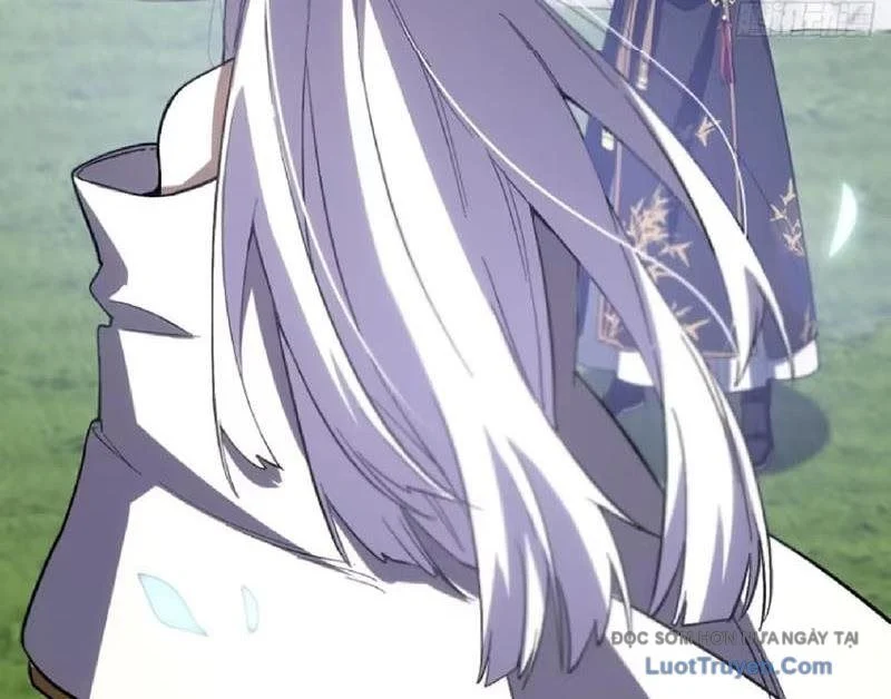 Bắt Đầu Đánh Dấu Hoang Cổ Thánh Thể Chapter 128 - Trang 2