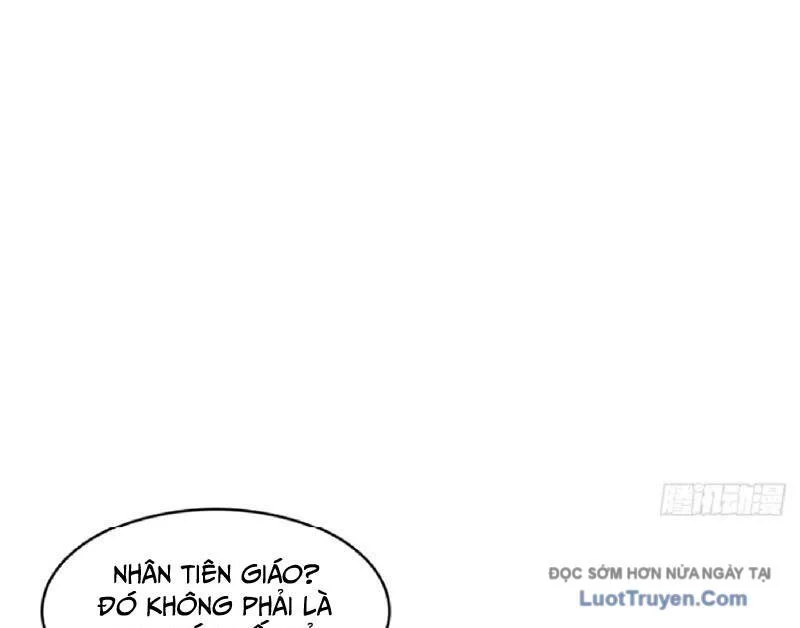 Bắt Đầu Đánh Dấu Hoang Cổ Thánh Thể Chapter 128 - Trang 2