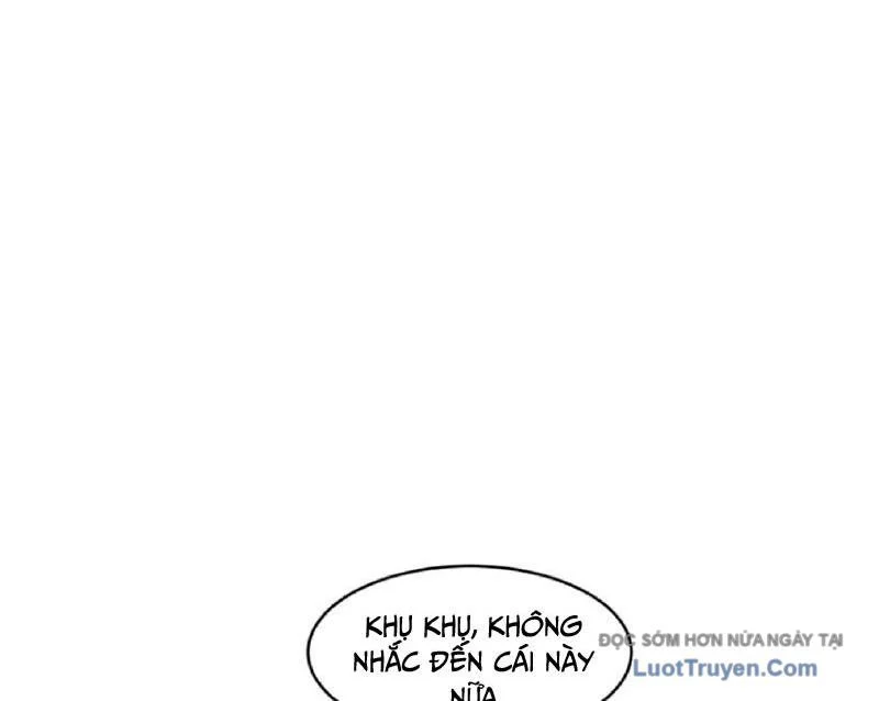 Bắt Đầu Đánh Dấu Hoang Cổ Thánh Thể Chapter 128 - Trang 2