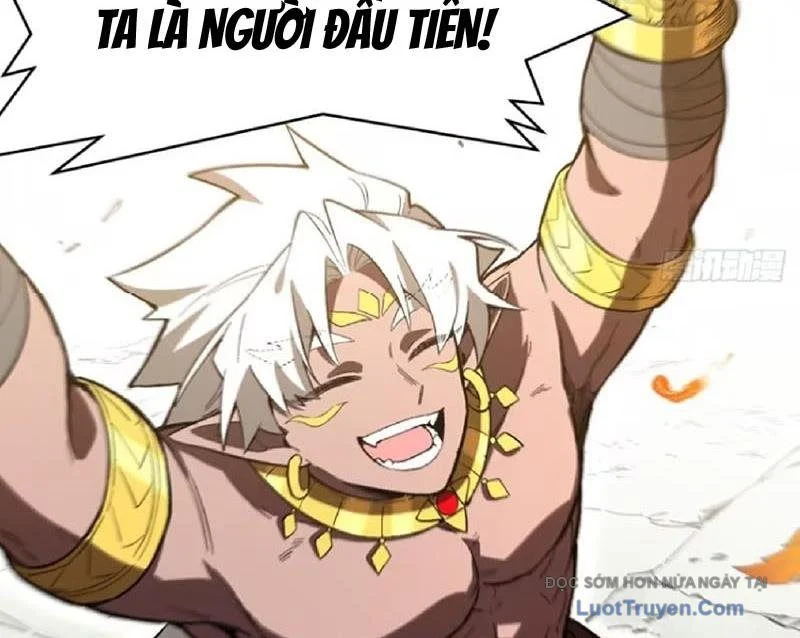 Bắt Đầu Đánh Dấu Hoang Cổ Thánh Thể Chapter 128 - Trang 2