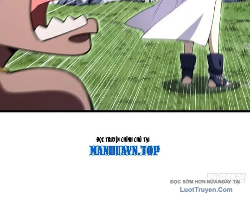 Bắt Đầu Đánh Dấu Hoang Cổ Thánh Thể Chapter 128 - Trang 2