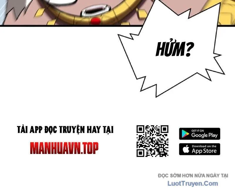 Bắt Đầu Đánh Dấu Hoang Cổ Thánh Thể Chapter 128 - Trang 2