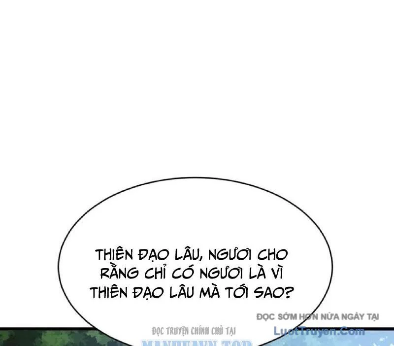 Bắt Đầu Đánh Dấu Hoang Cổ Thánh Thể Chapter 128 - Trang 2
