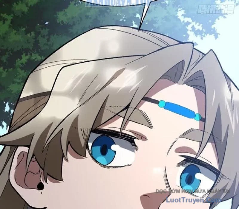 Bắt Đầu Đánh Dấu Hoang Cổ Thánh Thể Chapter 128 - Trang 2