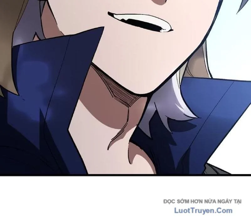 Bắt Đầu Đánh Dấu Hoang Cổ Thánh Thể Chapter 128 - Trang 2