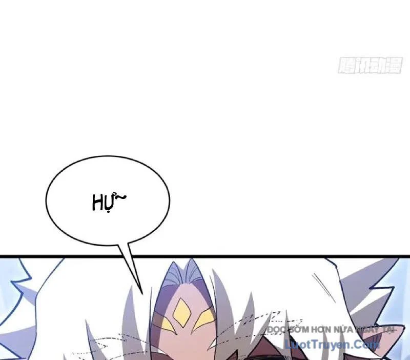 Bắt Đầu Đánh Dấu Hoang Cổ Thánh Thể Chapter 128 - Trang 2