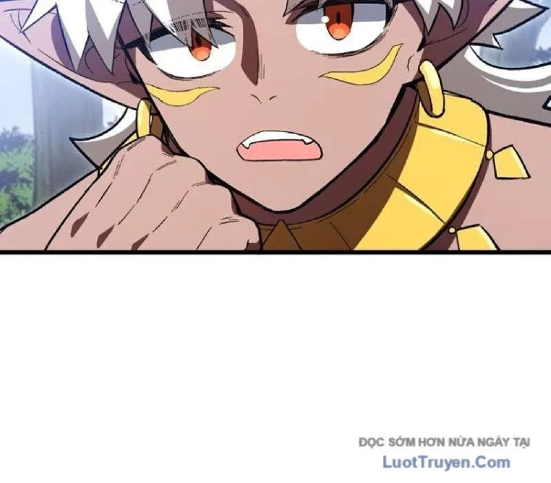 Bắt Đầu Đánh Dấu Hoang Cổ Thánh Thể Chapter 128 - Trang 2