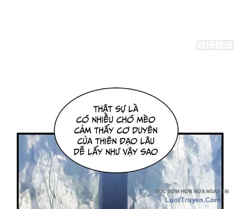 Bắt Đầu Đánh Dấu Hoang Cổ Thánh Thể Chapter 128 - Trang 2