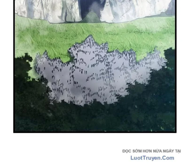 Bắt Đầu Đánh Dấu Hoang Cổ Thánh Thể Chapter 128 - Trang 2