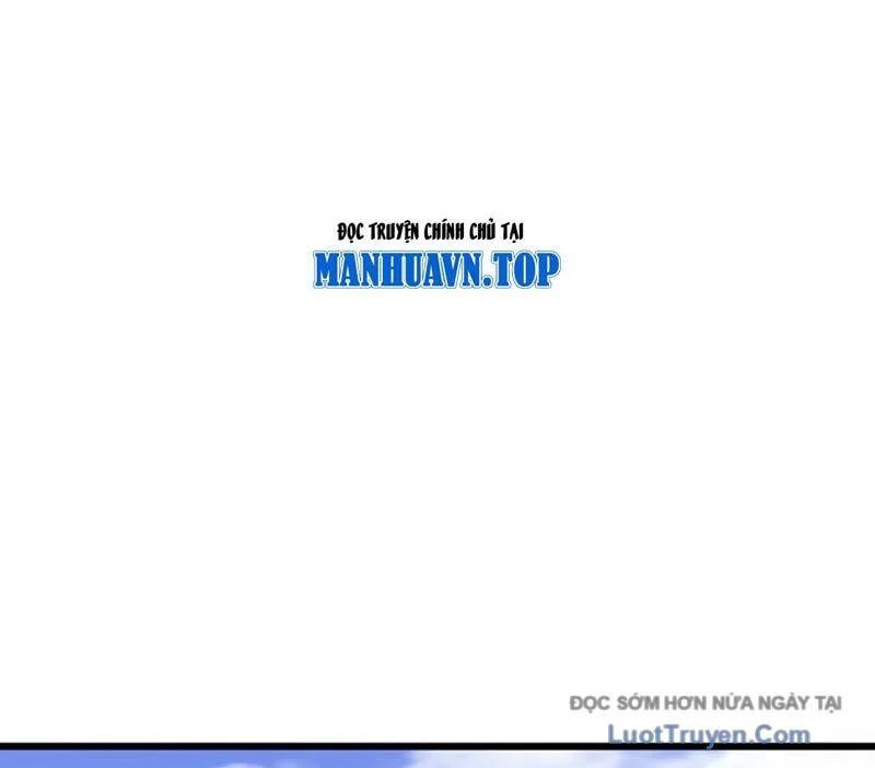 Bắt Đầu Đánh Dấu Hoang Cổ Thánh Thể Chapter 128 - Trang 2