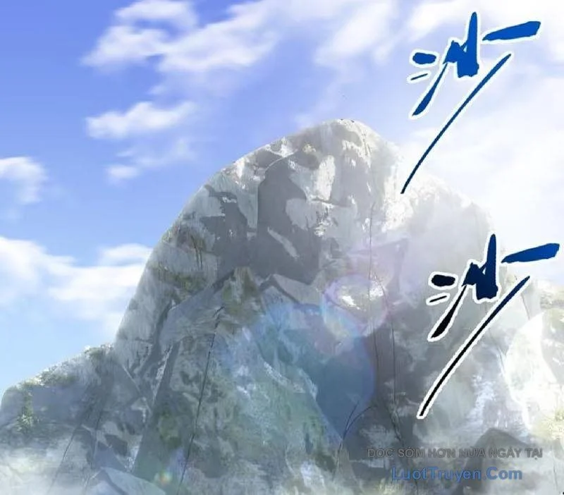 Bắt Đầu Đánh Dấu Hoang Cổ Thánh Thể Chapter 128 - Trang 2