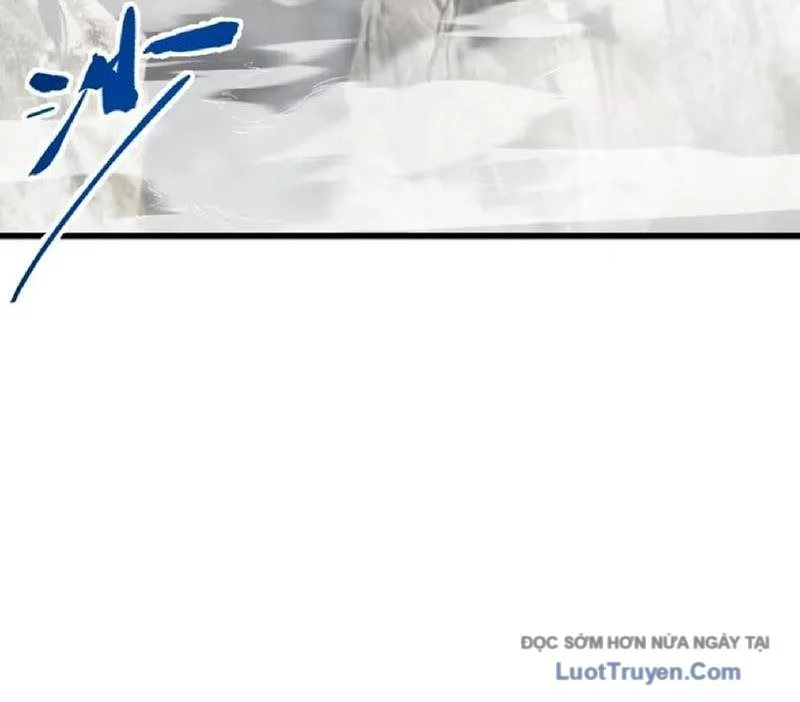 Bắt Đầu Đánh Dấu Hoang Cổ Thánh Thể Chapter 128 - Trang 2