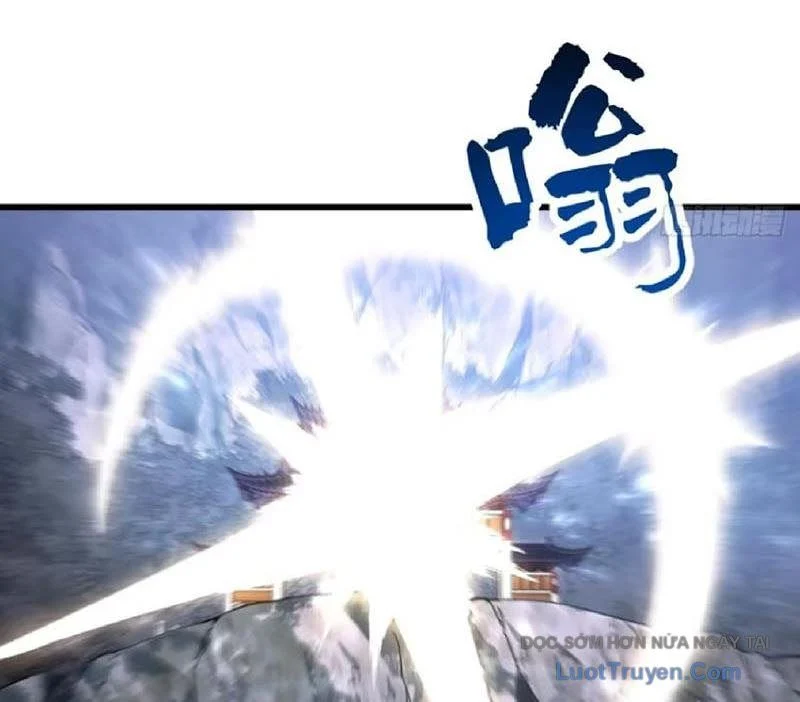 Bắt Đầu Đánh Dấu Hoang Cổ Thánh Thể Chapter 128 - Trang 2