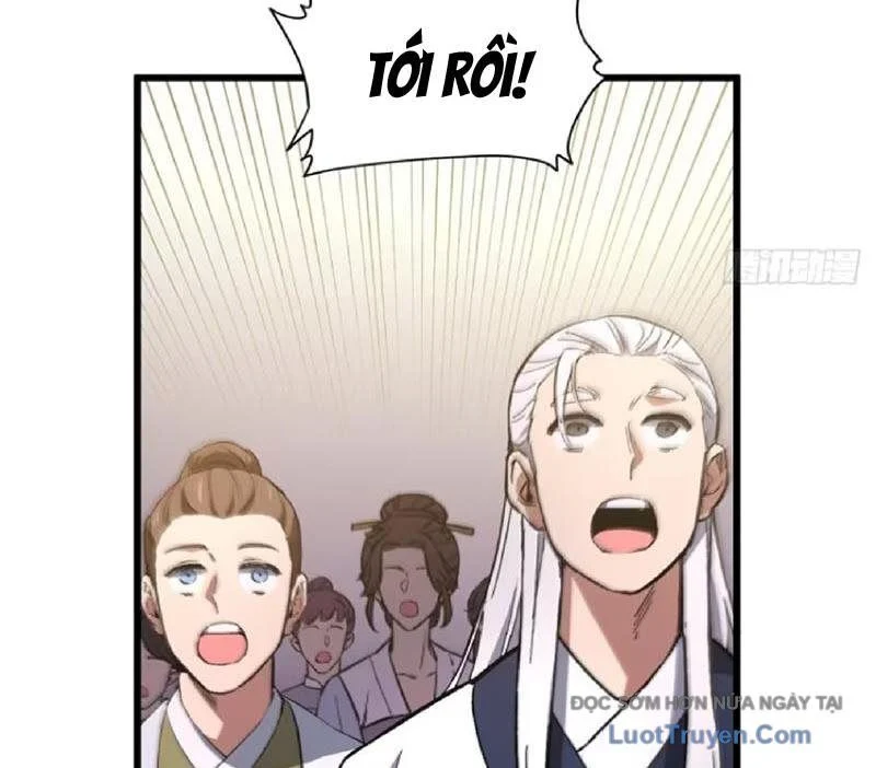 Bắt Đầu Đánh Dấu Hoang Cổ Thánh Thể Chapter 128 - Trang 2