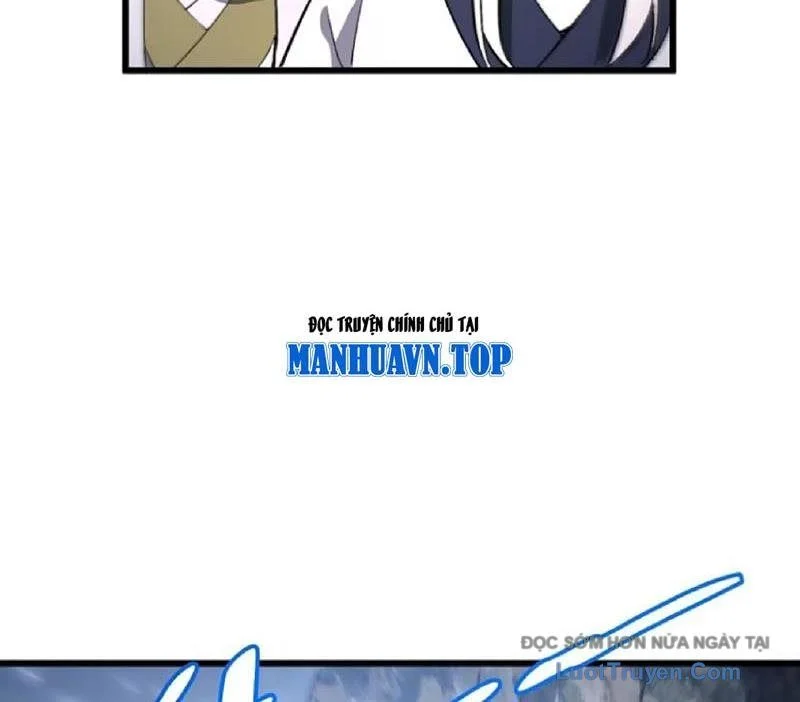 Bắt Đầu Đánh Dấu Hoang Cổ Thánh Thể Chapter 128 - Trang 2