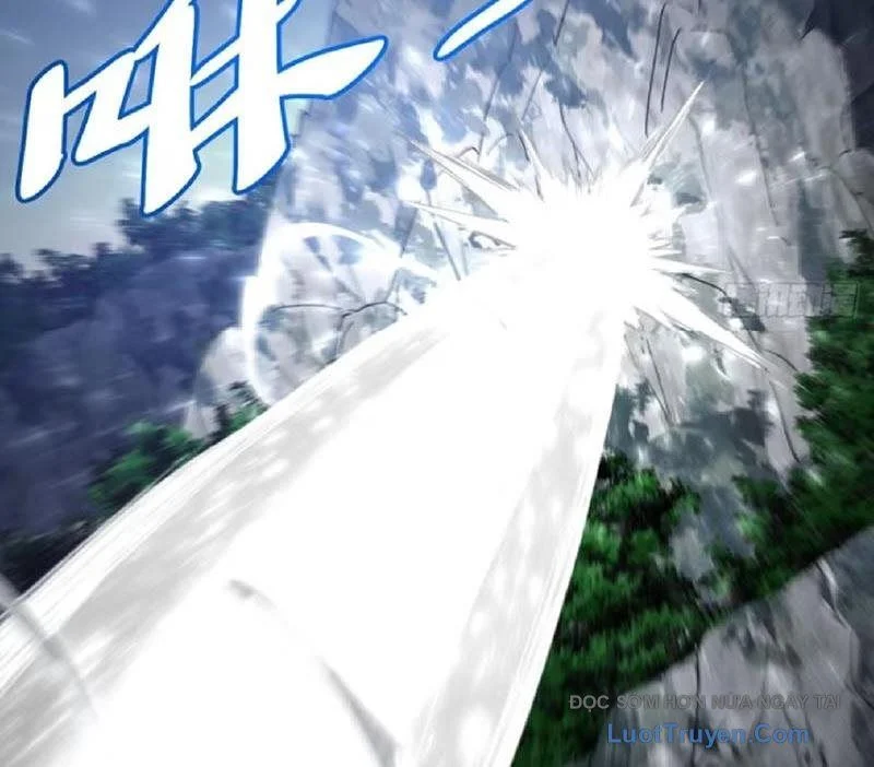 Bắt Đầu Đánh Dấu Hoang Cổ Thánh Thể Chapter 128 - Trang 2