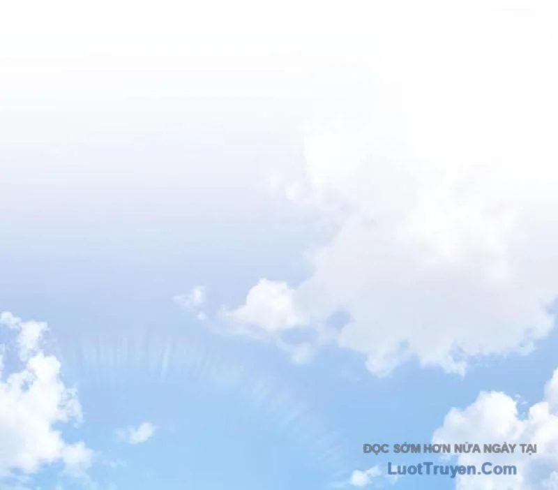 Bắt Đầu Đánh Dấu Hoang Cổ Thánh Thể Chapter 128 - Trang 2