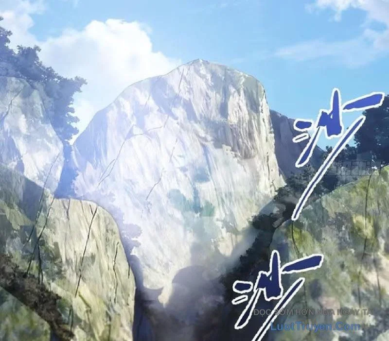 Bắt Đầu Đánh Dấu Hoang Cổ Thánh Thể Chapter 128 - Trang 2