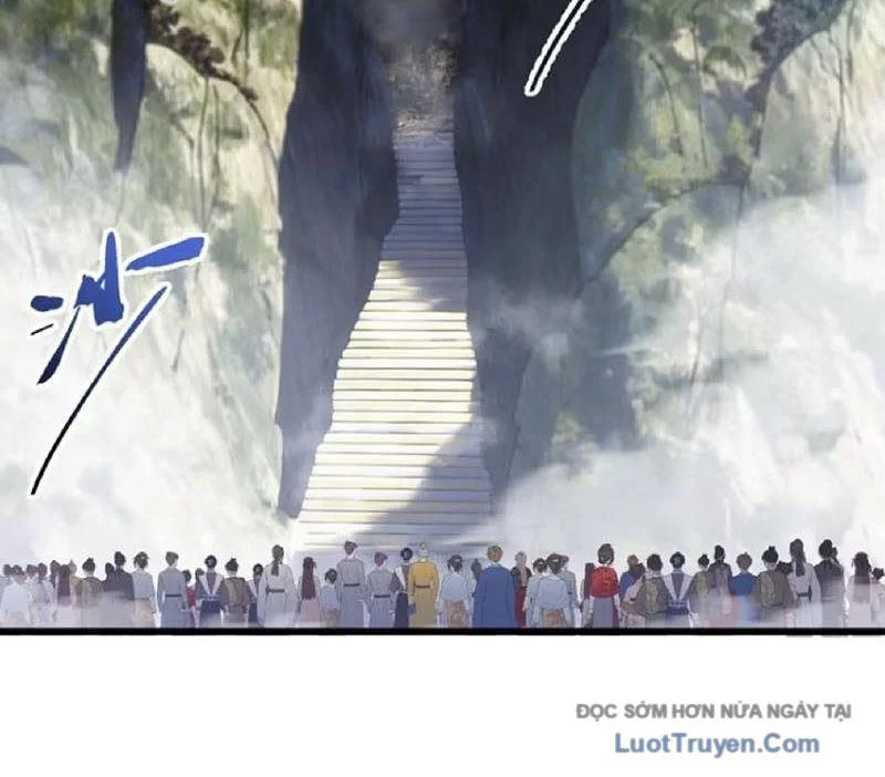 Bắt Đầu Đánh Dấu Hoang Cổ Thánh Thể Chapter 128 - Trang 2